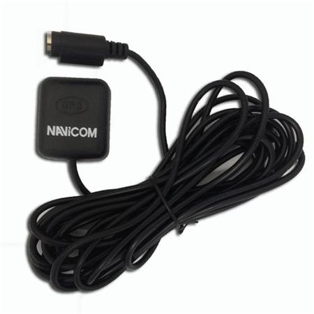 Ενεργή Κεραία Gps Navicom Για Rt750/Rt850 Και Rt850nk2