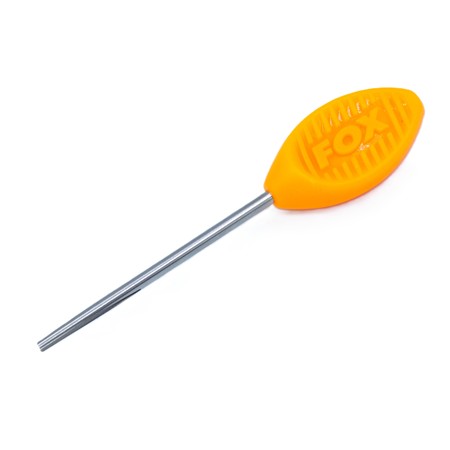 Enfile Tube Fox Edges Tubing Threader - Cac1004