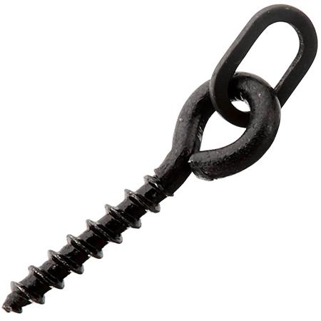 Engancha Cebo Starbaits Metal Bait Screw