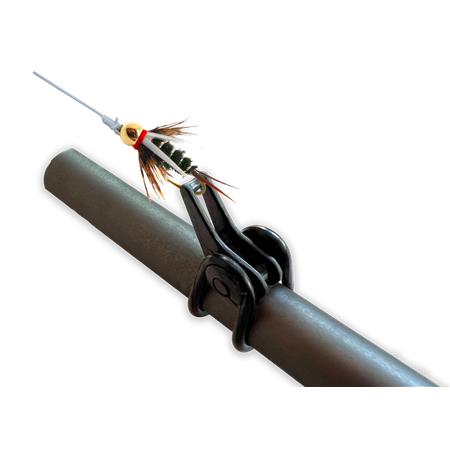 Engancha Mosca Loon Outdoors Hook Holder