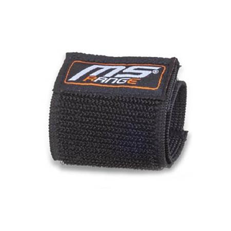 Enganche Caña Ms Range Rod Belts Ng - Paquete De 2