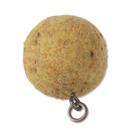 ENGANCHE CEBO CARP SPIRIT D-RIG POP-UP PIN