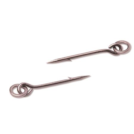 Enganche Cebo Carp Spirit D-Rig Pop-Up Pin