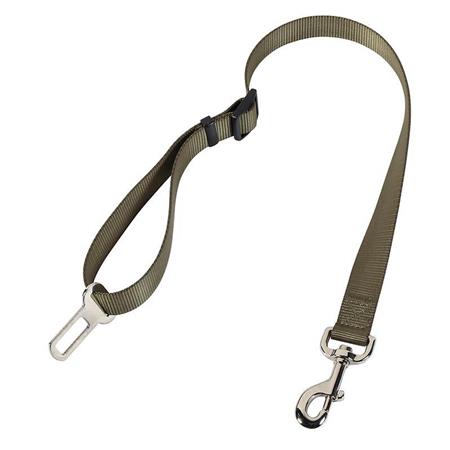 Enganche De Seguridad Stepland - Kaki