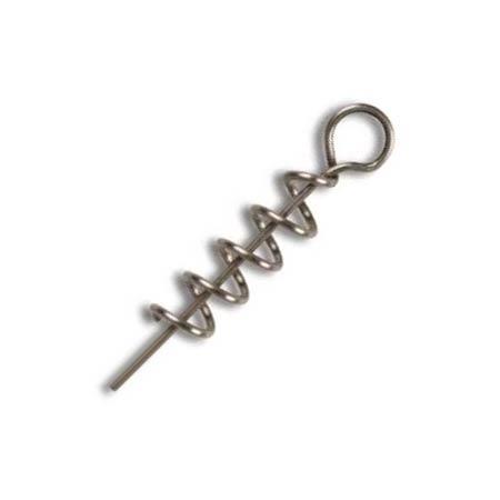 Enganche De Señuelo Cwc Center Pin Screw