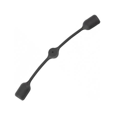 Enganche Para Sonajero Scratch Tackle Spider Rattle Collar
