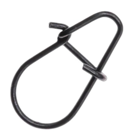 Enganche Rodbuilders Republic Snap