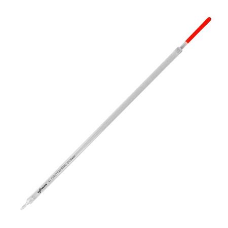 Engelse Dobber Drennan Giant Crystal