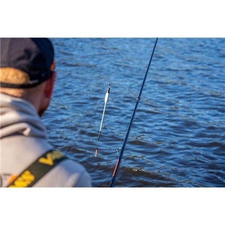 ENGELSE DOBBER GURU SLIDER