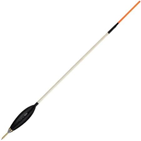 Engelse Dobber Rive Wagglers W24