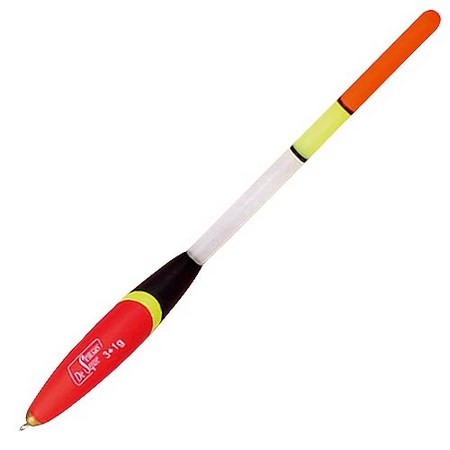 Engelse Dobber Sensas Waggler Grant