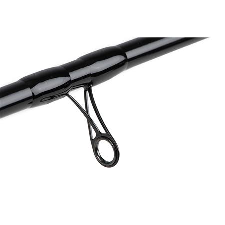 ENGELSE HENGEL FOX MATRIX ETHOS XR-W WAGGLER RODS