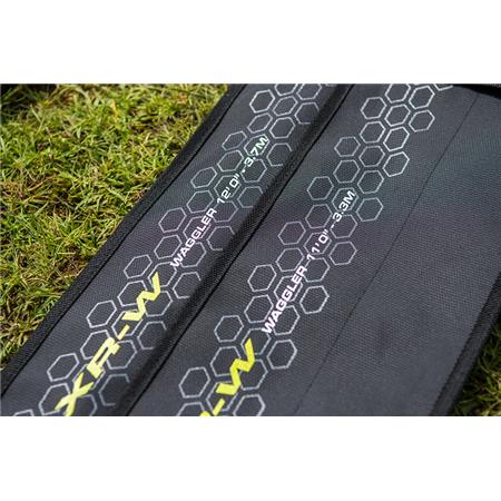 ENGELSE HENGEL FOX MATRIX ETHOS XR-W WAGGLER RODS