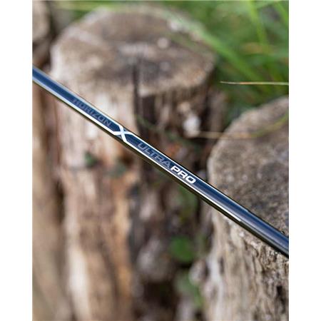 ENGELSE HENGEL FOX MATRIX HORIZON X ULTRA PRO X LIGHT WAGGLER RODS