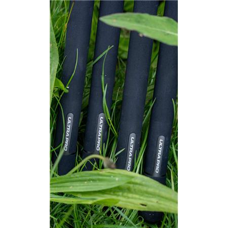 ENGELSE HENGEL FOX MATRIX HORIZON X ULTRA PRO X LIGHT WAGGLER RODS