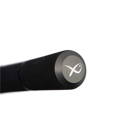 ENGELSE HENGEL FOX MATRIX HORIZON X ULTRA PRO X LIGHT WAGGLER RODS