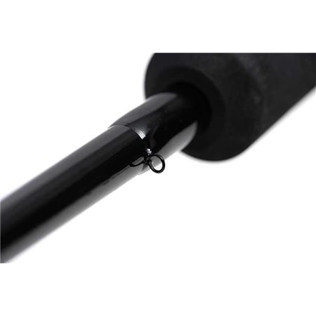 ENGELSE HENGEL FOX MATRIX HORIZON X ULTRA PRO X LIGHT WAGGLER RODS