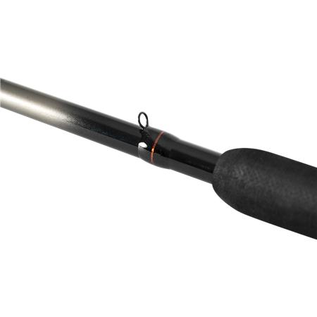 ENGELSE HENGEL GURU A-CLASS PELLET WAGGLER