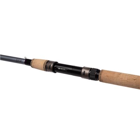 ENGELSE HENGEL MIKADO ULTRAVIOLET II MATCH