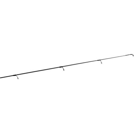 ENGELSE HENGEL RIVE SMART MATCH