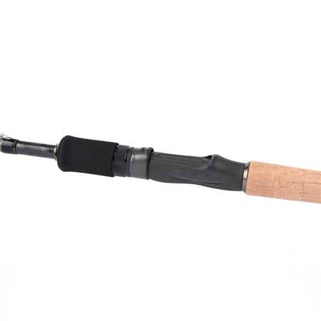 ENGELSE HENGEL SHIMANO AERO X6 MATCH FLOAT