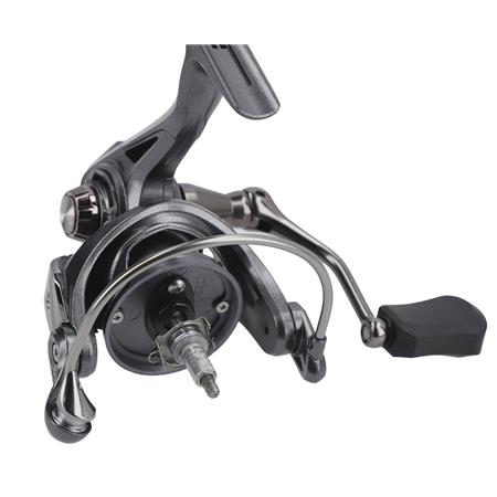 ENGELSE MOLEN MIKADO KATSUDO MATCH