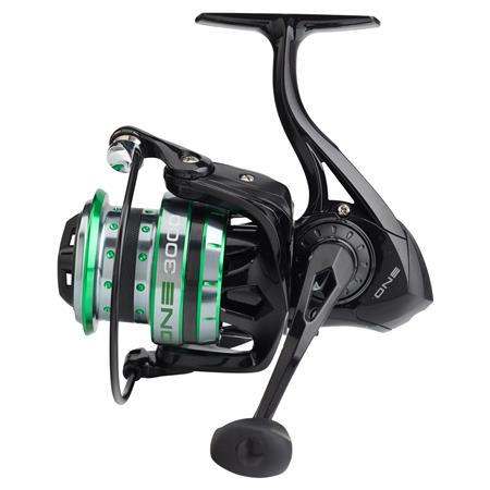 ENGELSE MOLEN SENSAS ONE MATCH 3000