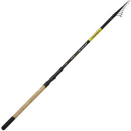 Engelse Telescoophengel Mikado Sensual Ng Tele Match