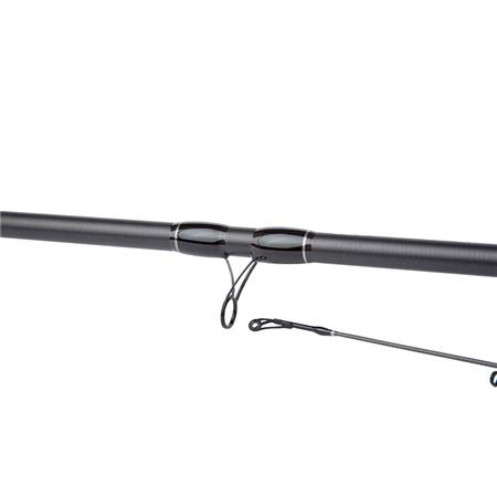ENGELSK FISKESTANG NYTRO MARVELIST NATURAL FLOAT