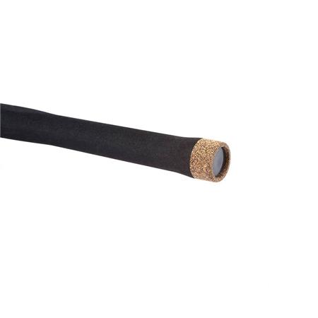 ENGELSK FISKESTANG NYTRO MARVELIST NATURAL FLOAT
