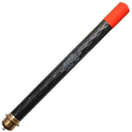 Engelsk Flåd Fun Fishing Pellets Waggler Slim