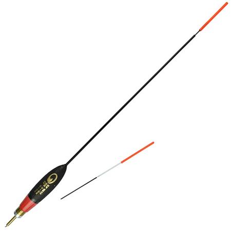 Engelsk Flåd Garbolino Waggler Competition Sp W17