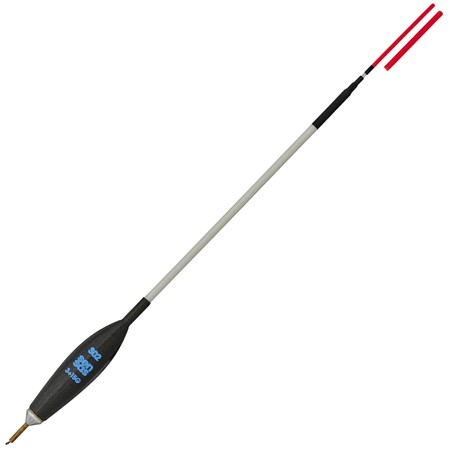 Engelsk Flåd Sensas Slider 2