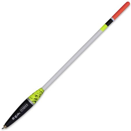 Engelsk Flåd Zebco Trophy Waggler Z3