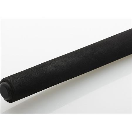 ENGELSK MATCHSTANG DAM BASE-X MATCH