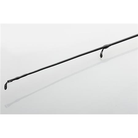 ENGELSK MATCHSTANG DAM BASE-X MATCH