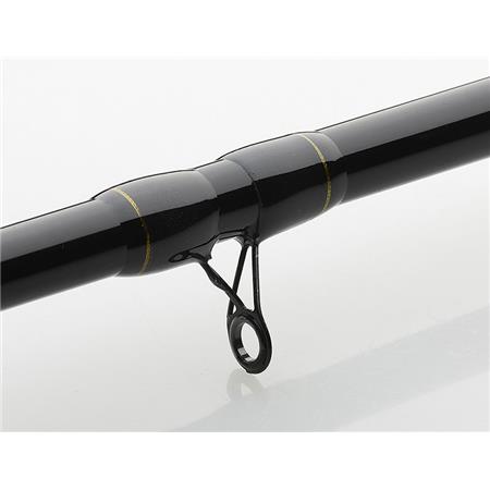 ENGELSK MATCHSTANG DAM BASE-X MATCH