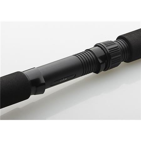ENGELSK MATCHSTANG DAM BASE-X MATCH