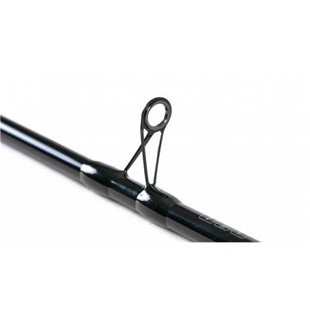 ENGELSK SÆT GURU FLOAT ROD & REEL COMBO