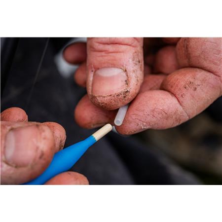 ENGELSK SNAP PRESTON INNOVATIONS SWIVEL FLOAT ADAPTORS