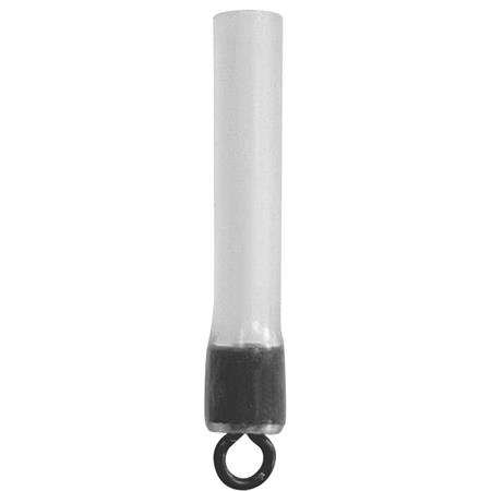 Engelsk Snap Preston Innovations Swivel Float Adaptors