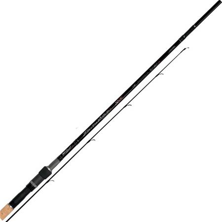 Engelsk Stang Colmic Electro Match S31