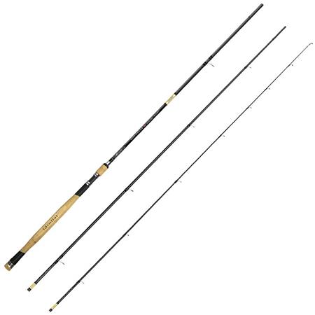 Engelsk Stang Colmic Idroflat