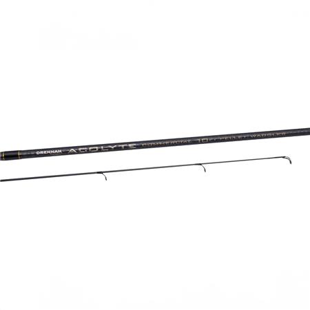 ENGELSK STANG DRENNAN ACOLYTE PELLET WAGGLER