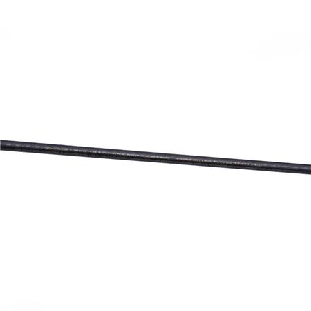 ENGELSK STANG DRENNAN ACOLYTE PELLET WAGGLER