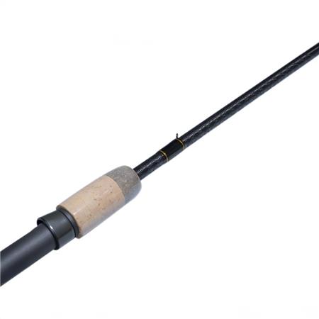 ENGELSK STANG DRENNAN ACOLYTE PELLET WAGGLER