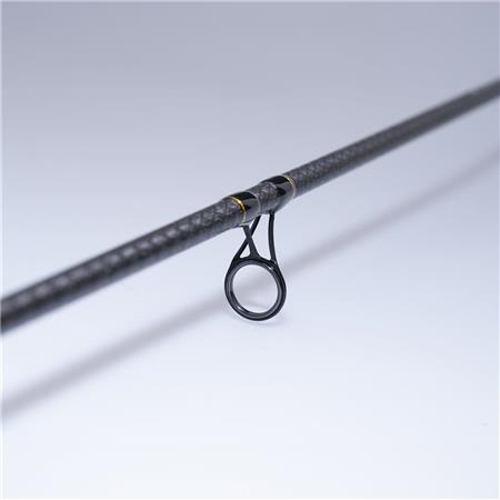ENGELSK STANG DRENNAN ACOLYTE PELLET WAGGLER