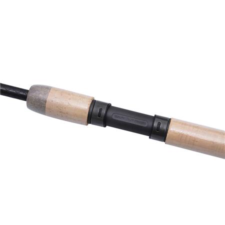 ENGELSK STANG DRENNAN ACOLYTE PELLET WAGGLER