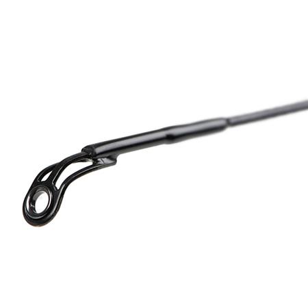 ENGELSK STANG FOX MATRIX ETHOS XR-W WAGGLER RODS