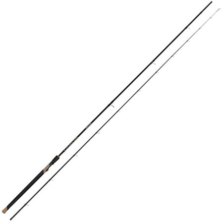 Engelsk Stang Fox Matrix Ethos Xr-W Waggler Rods
